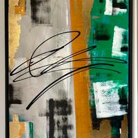 Quadro modermo per casa e uffico