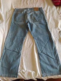 Jeans Levi's "Levi's Signature"