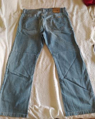 Jeans Levi's "Levi's Signature"