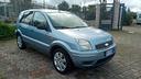 ford-fusion-1-4-tdci-5p-leather