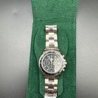 Orologio breil funzionante 38mm