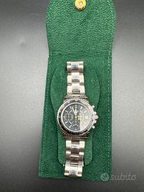 Orologio breil funzionante 38mm