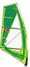Vela Windsurf