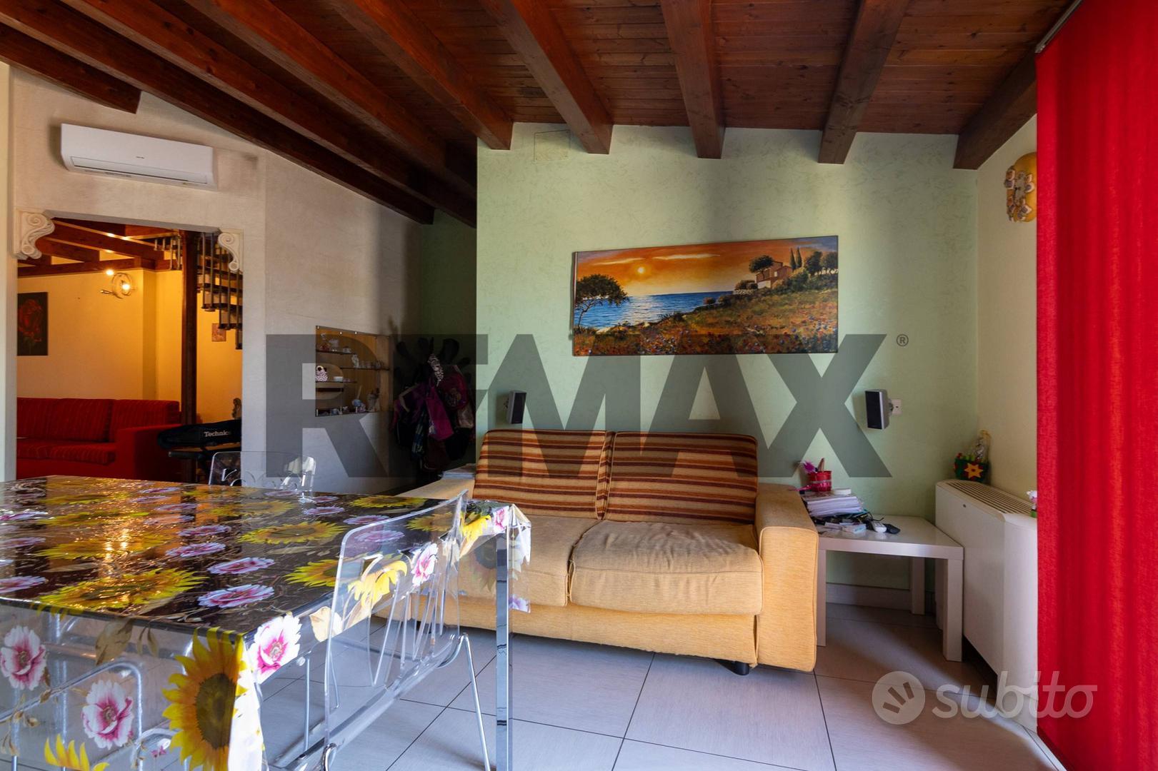 Appartamento – Comiso, Ragusa - Vista 3