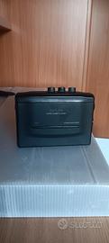 walkman