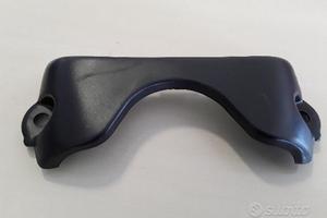 Cover plastica faro strum. gilera xr 2 125