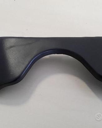 Cover plastica faro strum. gilera xr 2 125