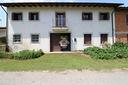 casa-semindipendente-a-palmanova