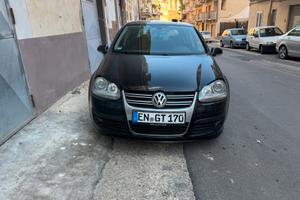 Golf 5 gt rline 1.4 170cv pezzi di ricambi