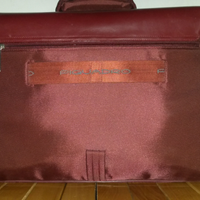 Borsa porta computer Piquadro