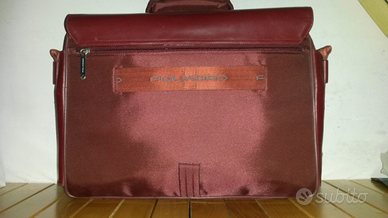 Borsa porta computer Piquadro