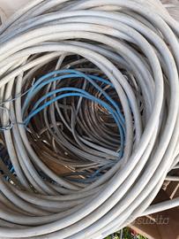 Cavo unipolare 35 mm