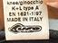 Immagine 5