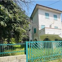 Villa a schiera a Piana Caruso