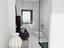 Immagine 25
