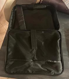 Borsa per pc portatile