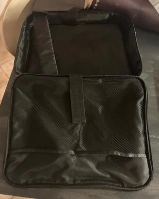 Borsa per pc portatile