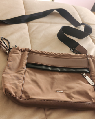 Borsa tracolla