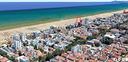 monolocale-a-rimini