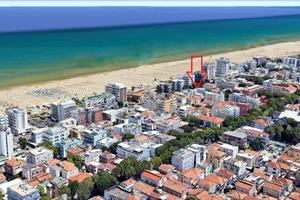 MONOLOCALE A RIMINI