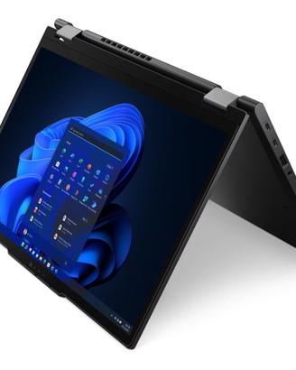 Lenovo ThinkPad Yoga X13 G4 i7-1355u 16GB 512GB