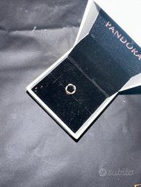 Ciondolo pandora