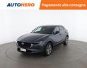 mazda-cx-30-tx80485