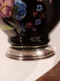 vaso Ardalt Italian