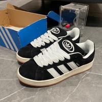 Adidas campus 00s 40