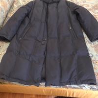 CAPPOTTO SCHNEIDERS PIUMA UOMO