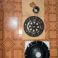 Kit frizione bmw e36 completo 320/325i
