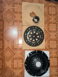 Kit frizione bmw e36 completo 320/325i
