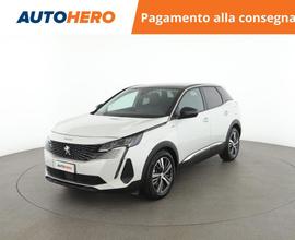 PEUGEOT 3008 VN83244