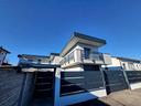 villa-di-163-m²-con-4-locali-e-box-auto-a-seveso