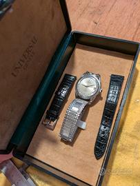 Universal geneve polerouter date 