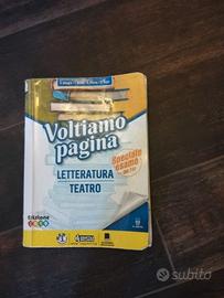 libri scolastici