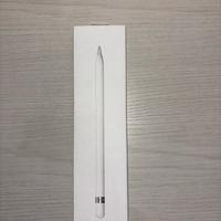 Apple Pencil