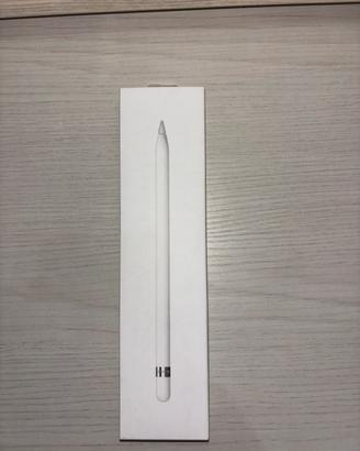 Apple Pencil