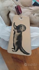 pelliccia di ermellino