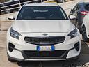 kia-xceed-1-6-crdi-100kw-evolution