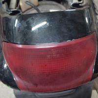 Speed triple 955 t509