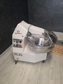 IMPASTATRICE A FORCELLA mod. FC35