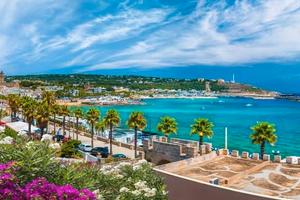 Salento, casa vista mare, s Maria di Leuca