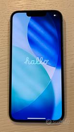Iphone 14 da 128 giga Usato