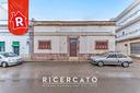 villa-di-330-m²-con-4-locali-e-box-auto-doppio-a-s