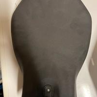 Ducati panigale 959/1299