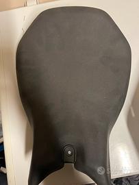 Ducati panigale 959/1299