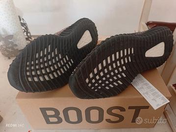 adidas yeezy boost 