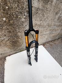 nanlio 27.5