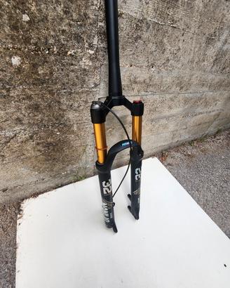 nanlio 27.5